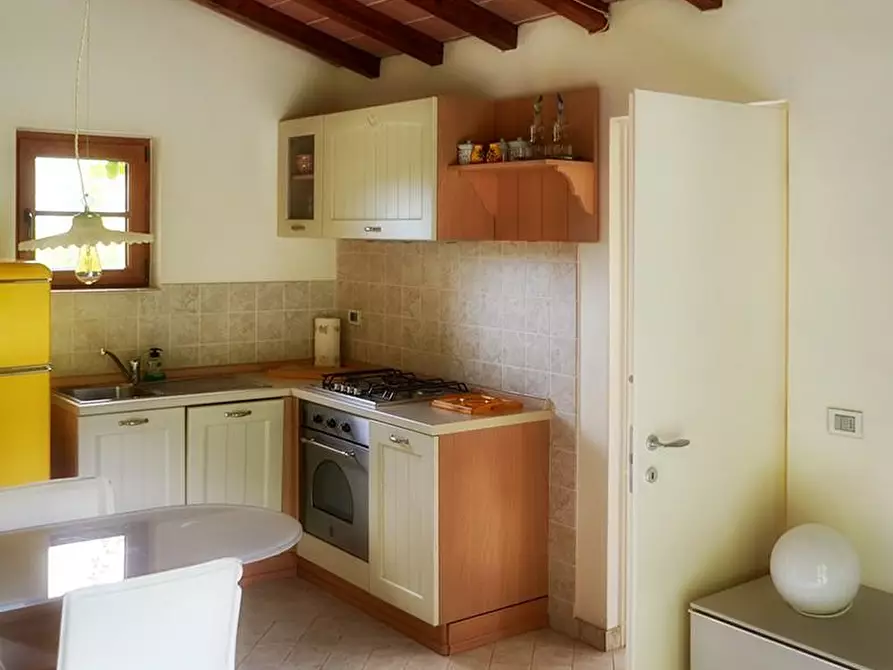 Immagine 69 di Villa in affitto  a Camaiore