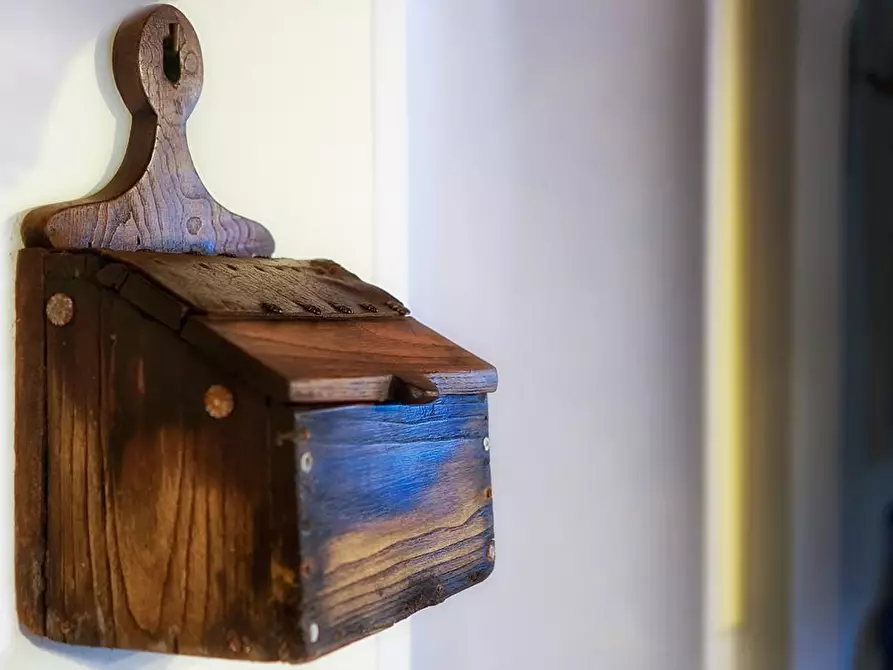 Immagine 23 di Villa in affitto  a Camaiore