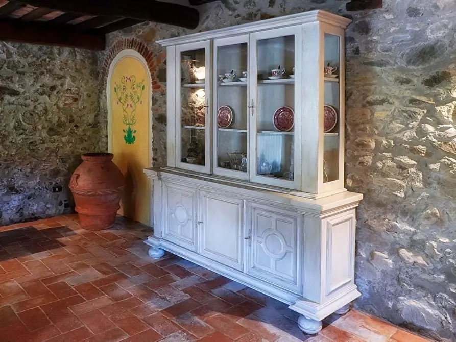 Immagine 58 di Villa in affitto  a Camaiore