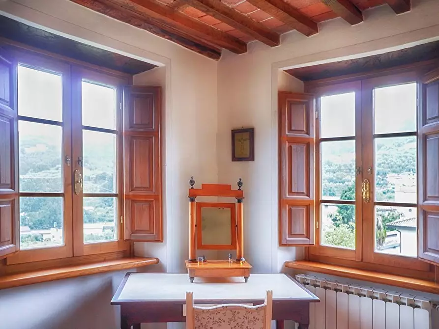 Immagine 28 di Villa in affitto  a Camaiore