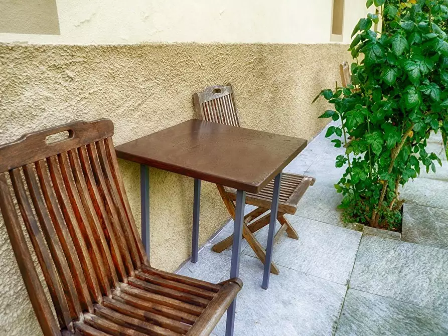 Immagine 59 di Villa in affitto  a Camaiore