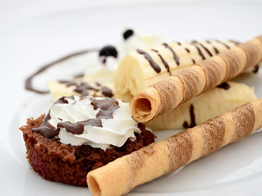 Immagine 6 di Attività commerciale in vendita  a Torino