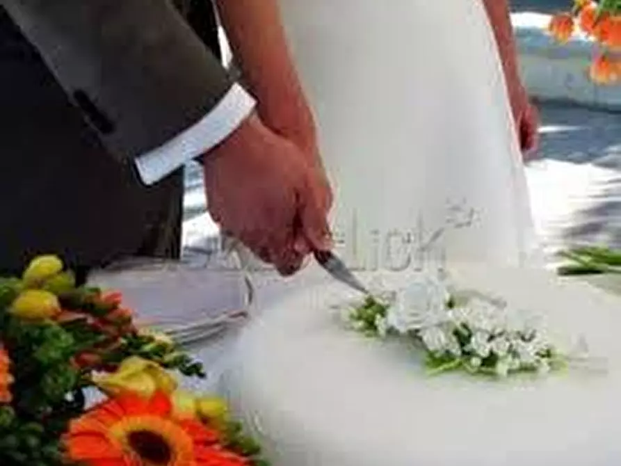 Immagine 5 di Bar / Ristorante in vendita  a Torino