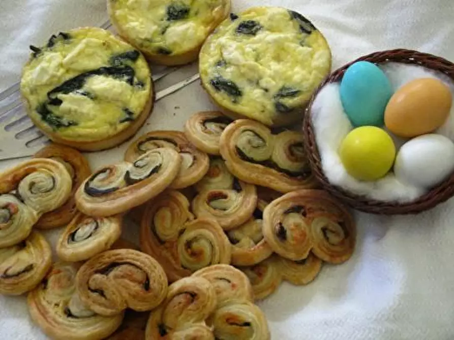 Immagine 16 di Bar / Ristorante in vendita  a Torino