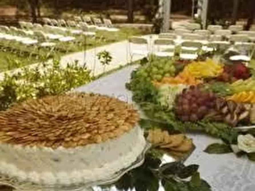 Immagine 6 di Bar / Ristorante in vendita  a Torino