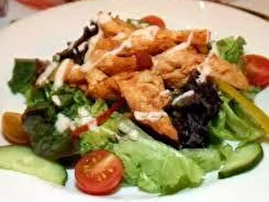 Immagine 3 di Bar / Ristorante in vendita  a Torino