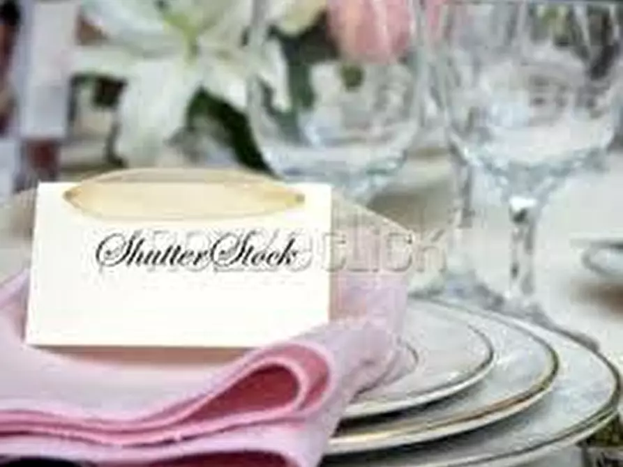 Immagine 1 di Bar / Ristorante in vendita  a Torino