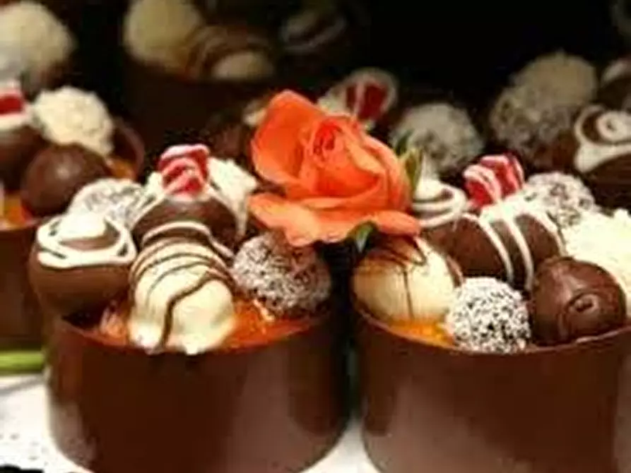 Immagine 4 di Bar / Ristorante in vendita  a Torino