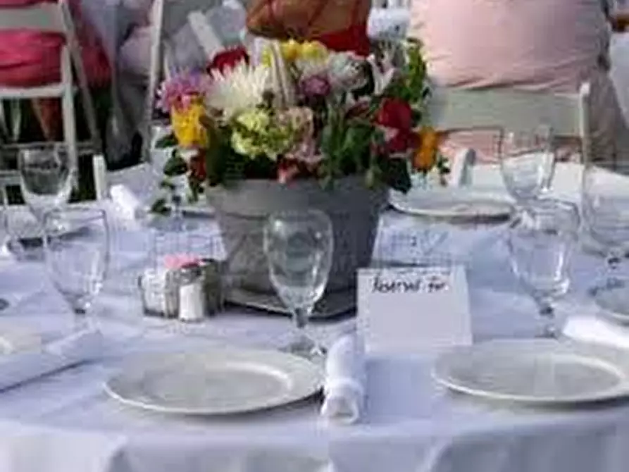 Immagine 2 di Bar / Ristorante in vendita  a Torino