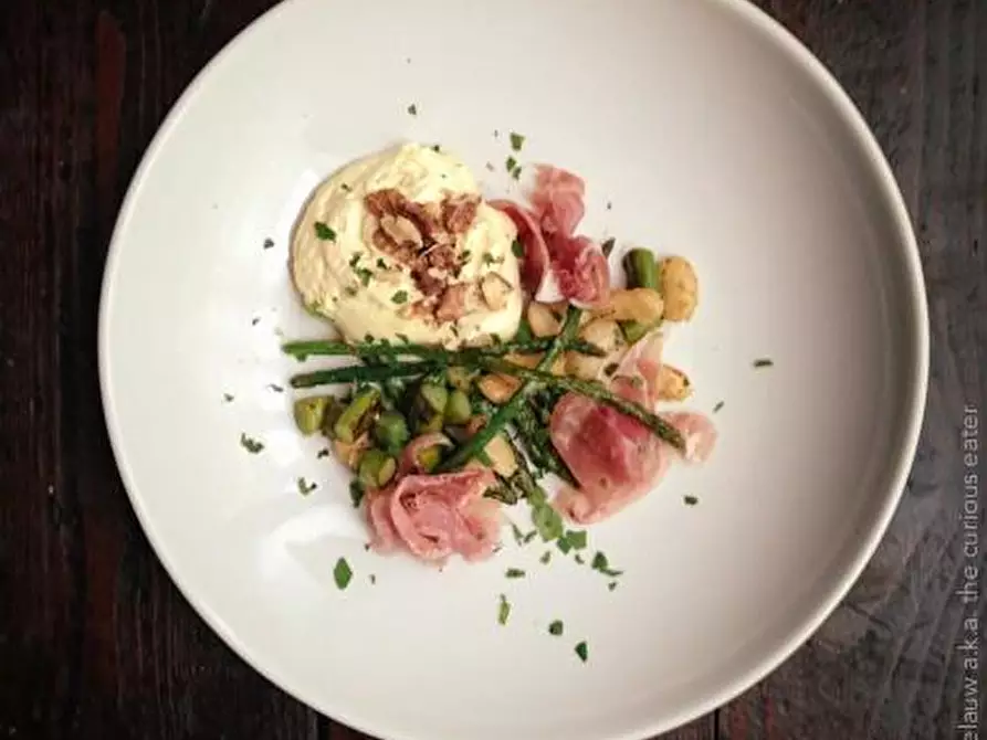 Immagine 17 di Bar / Ristorante in vendita  a Torino