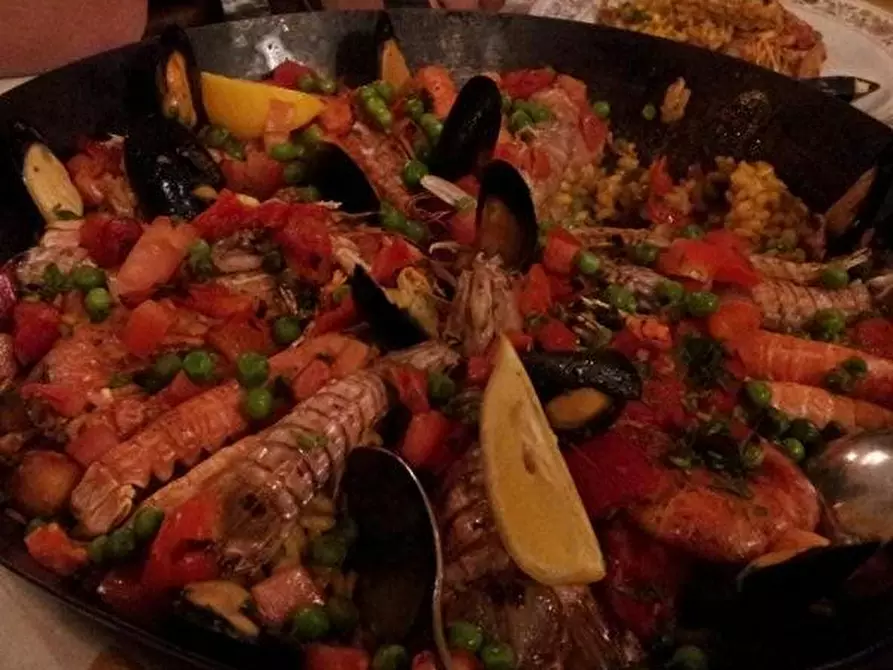 Immagine 13 di Bar / Ristorante in vendita  a Torino