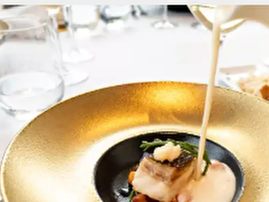 Immagine 6 di Bar / Ristorante in vendita  a Torino