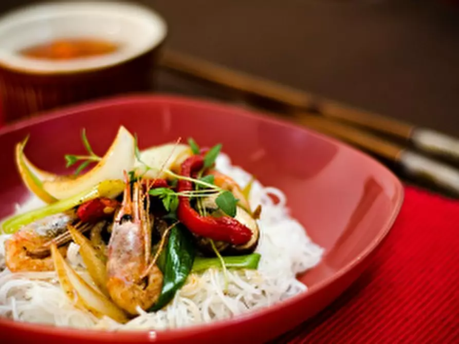 Immagine 4 di Bar / Ristorante in vendita  a Torino