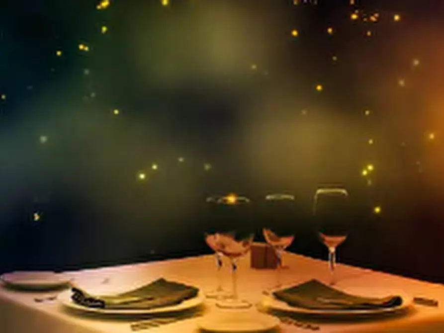 Immagine 5 di Bar / Ristorante in vendita  a Torino