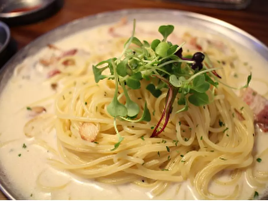 Immagine 7 di Bar / Ristorante in vendita  a Torino