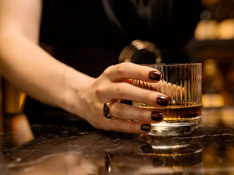 Immagine 1 di Bar / Ristorante in vendita  a Torino