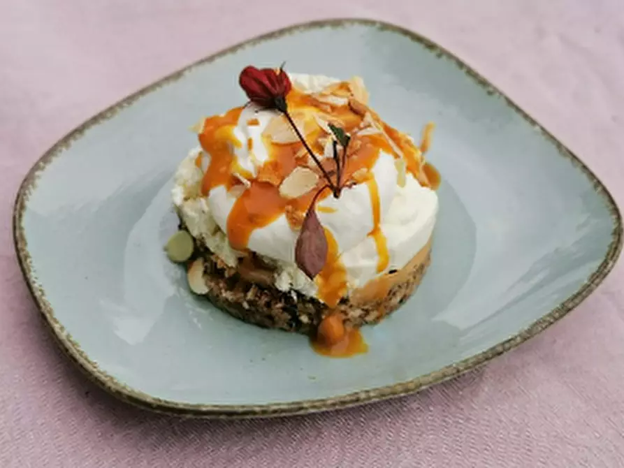 Immagine 8 di Bar / Ristorante in vendita  a Torino