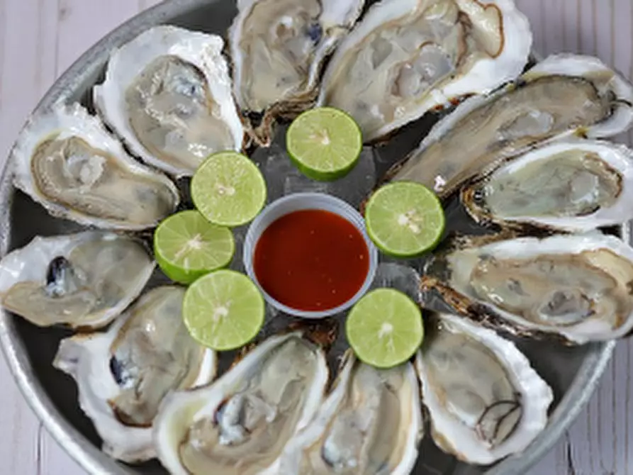 Immagine 10 di Bar / Ristorante in vendita  a Torino