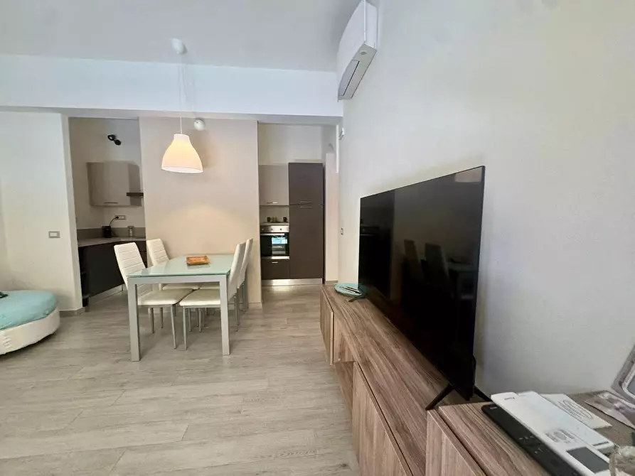 Immagine 5 di Appartamento in vendita  a Massa