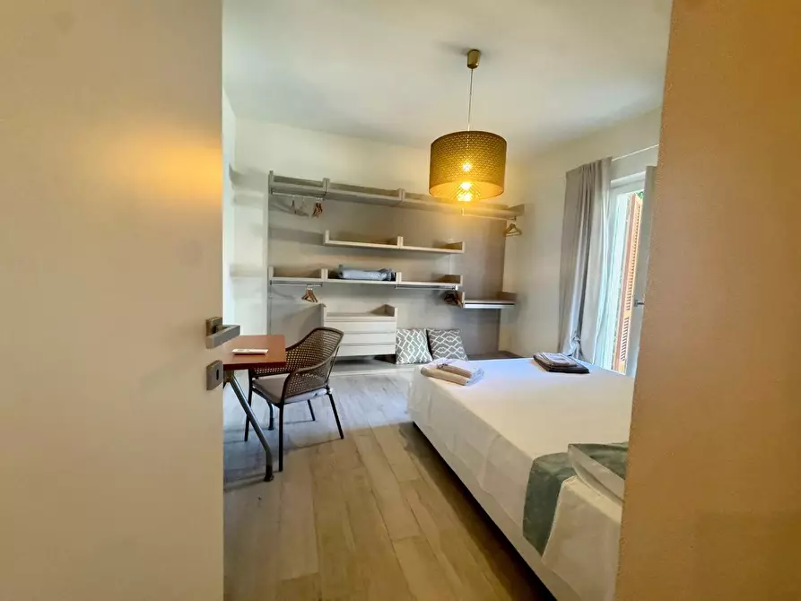 Immagine 17 di Appartamento in vendita  a Massa