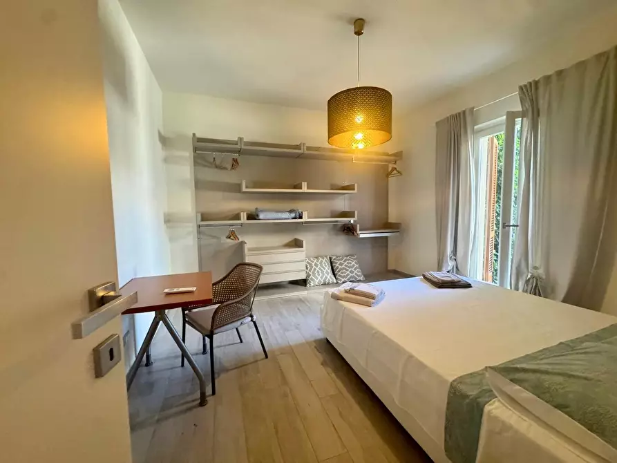 Immagine 18 di Appartamento in vendita  a Massa