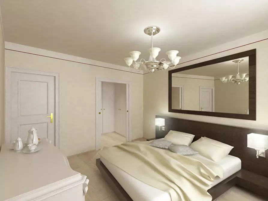 Immagine 3 di Locale commerciale in vendita  a Palaia