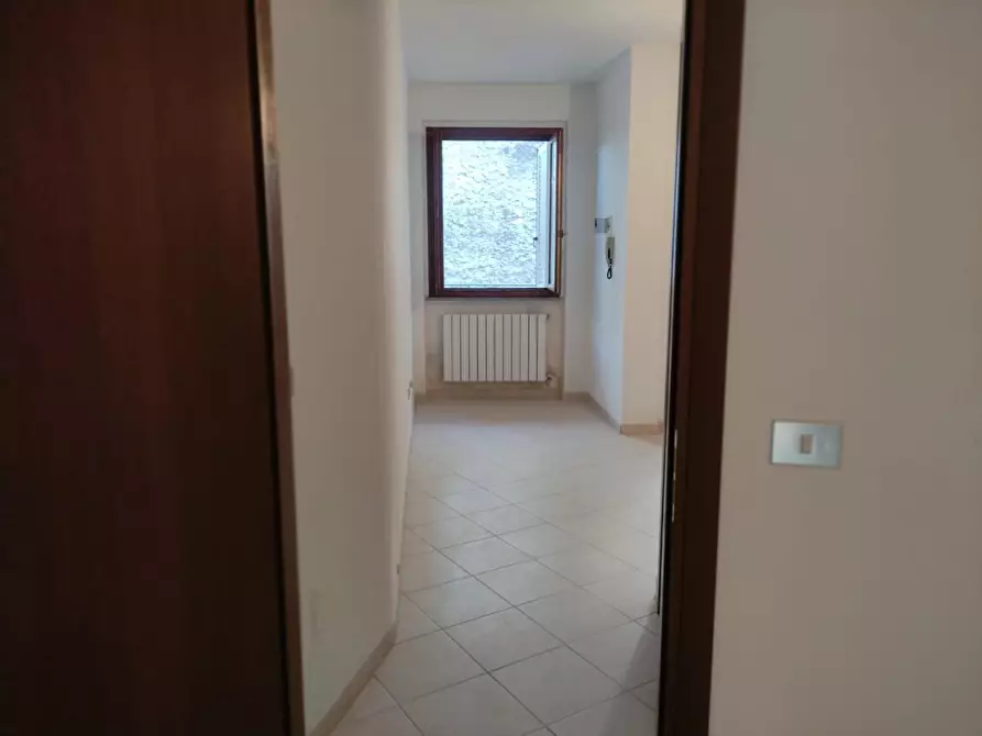 Immagine 12 di Appartamento in vendita  a Collesalvetti