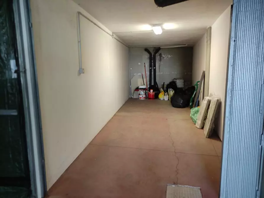 Immagine 2 di Appartamento in vendita  a Collesalvetti