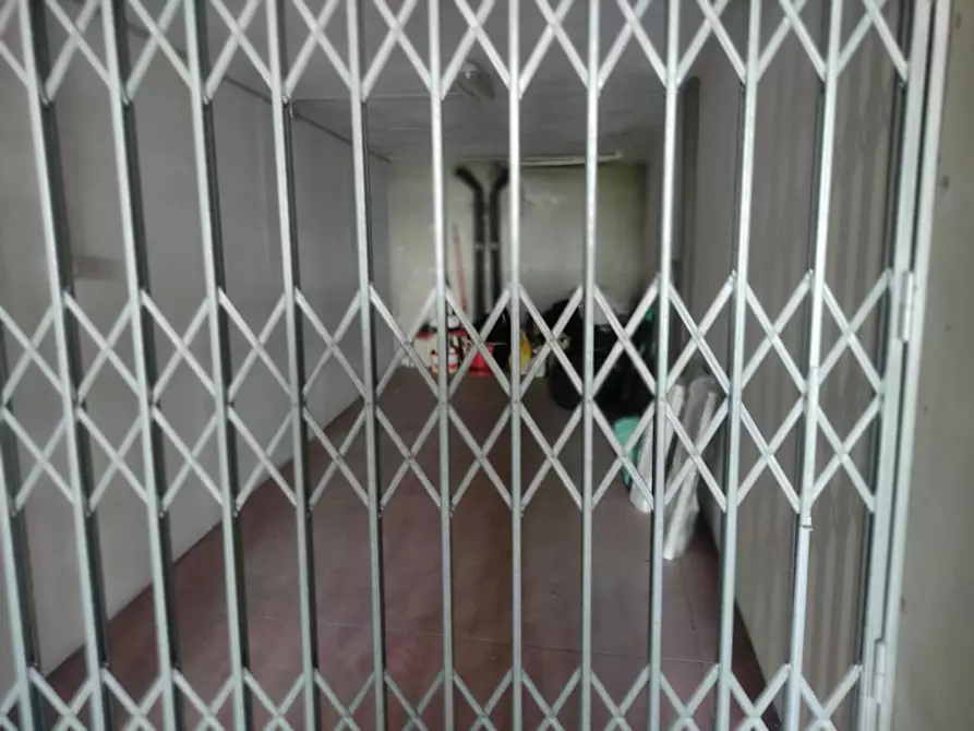 Immagine 18 di Appartamento in vendita  a Collesalvetti