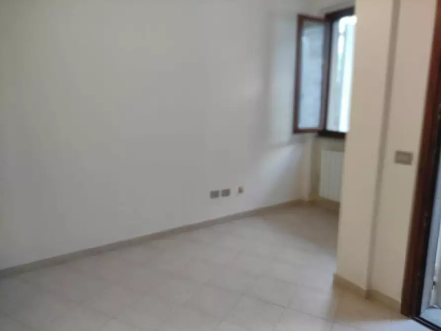 Immagine 14 di Appartamento in vendita  a Collesalvetti