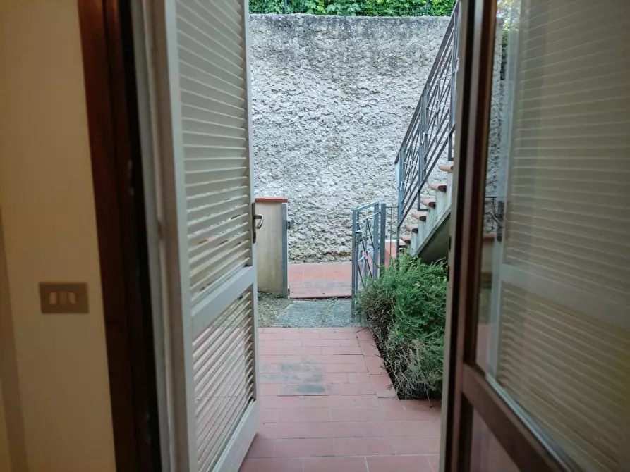 Immagine 8 di Appartamento in vendita  a Collesalvetti