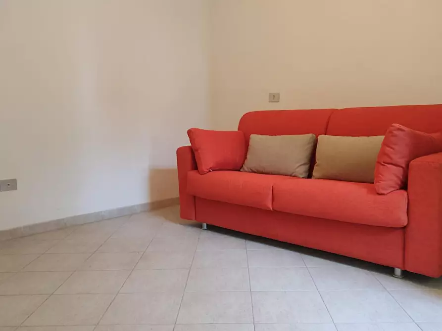 Immagine 17 di Appartamento in vendita  a Collesalvetti