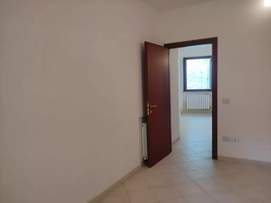 Immagine 11 di Appartamento in vendita  a Collesalvetti