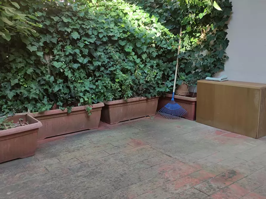 Immagine 25 di Appartamento in vendita  a Collesalvetti