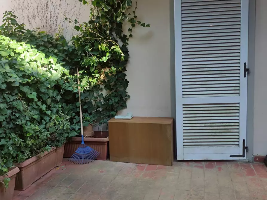 Immagine 24 di Appartamento in vendita  a Collesalvetti