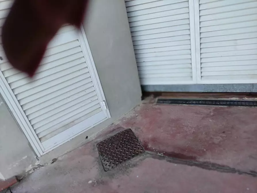 Immagine 20 di Appartamento in vendita  a Collesalvetti