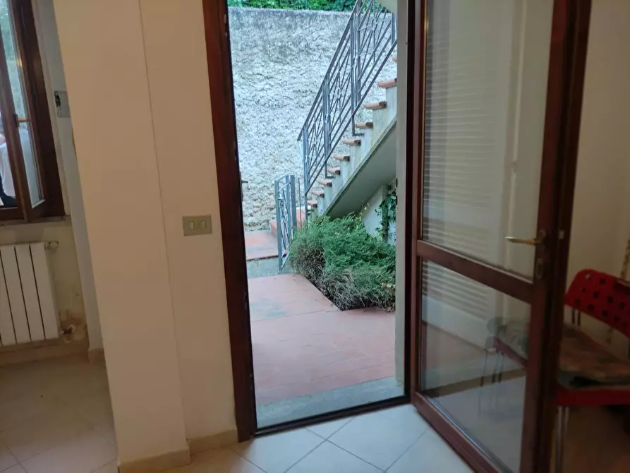 Immagine 9 di Appartamento in vendita  a Collesalvetti