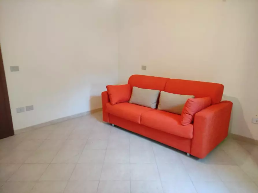 Immagine 16 di Appartamento in vendita  a Collesalvetti