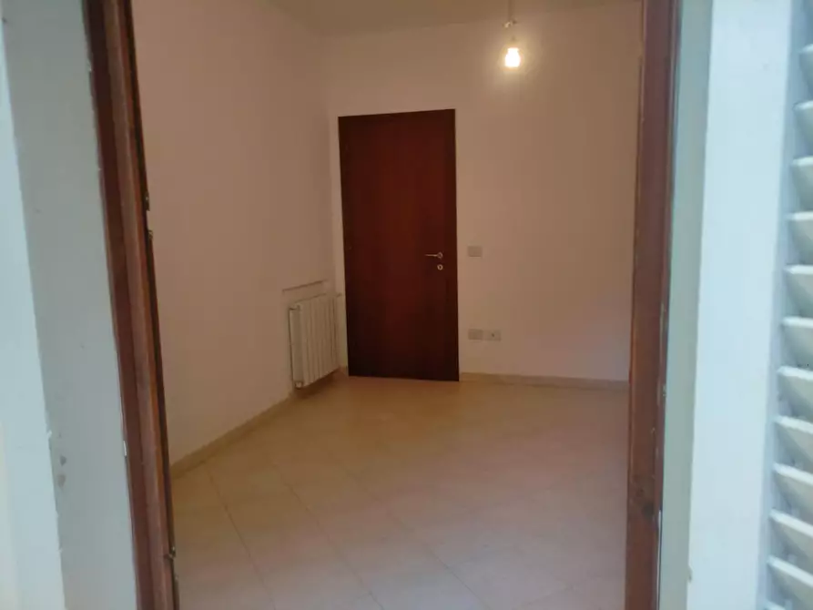 Immagine 10 di Appartamento in vendita  a Collesalvetti