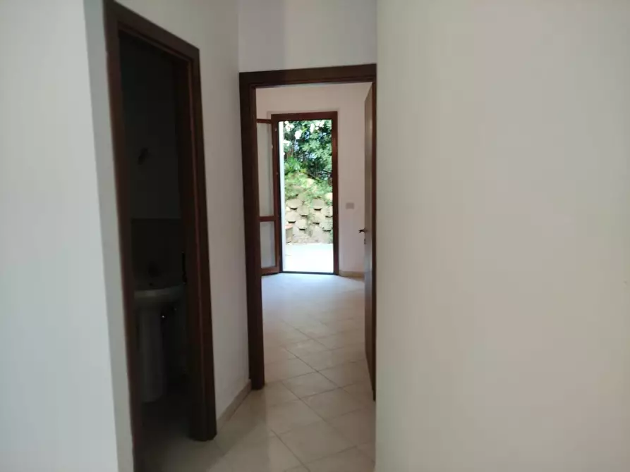 Immagine 13 di Appartamento in vendita  a Collesalvetti