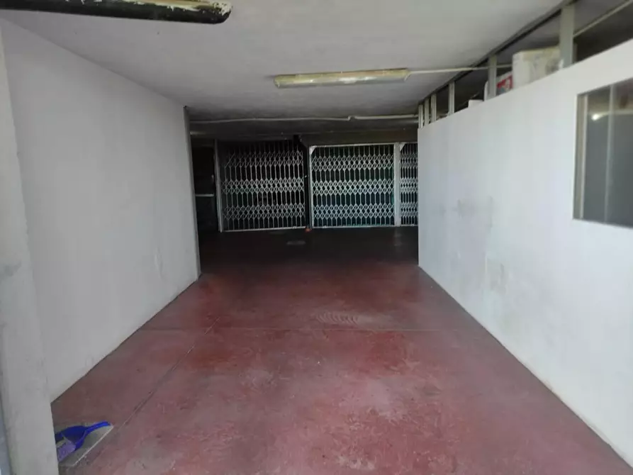 Immagine 19 di Appartamento in vendita  a Collesalvetti