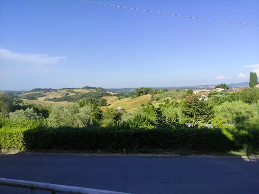 Immagine 27 di Appartamento in vendita  a Collesalvetti