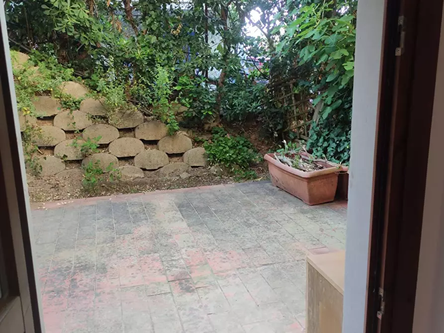 Immagine 26 di Appartamento in vendita  a Collesalvetti