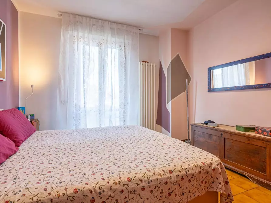 Immagine 12 di Casa bifamiliare in vendita  a Pisa