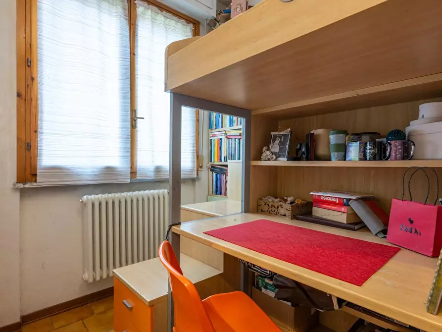 Immagine 17 di Casa bifamiliare in vendita  a Pisa