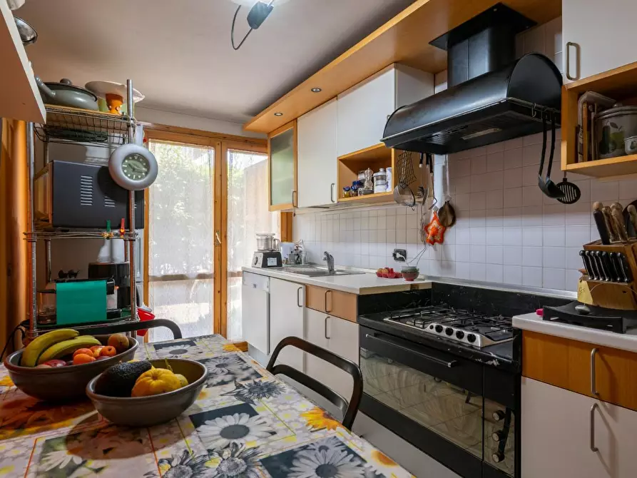 Immagine 7 di Casa bifamiliare in vendita  a Pisa