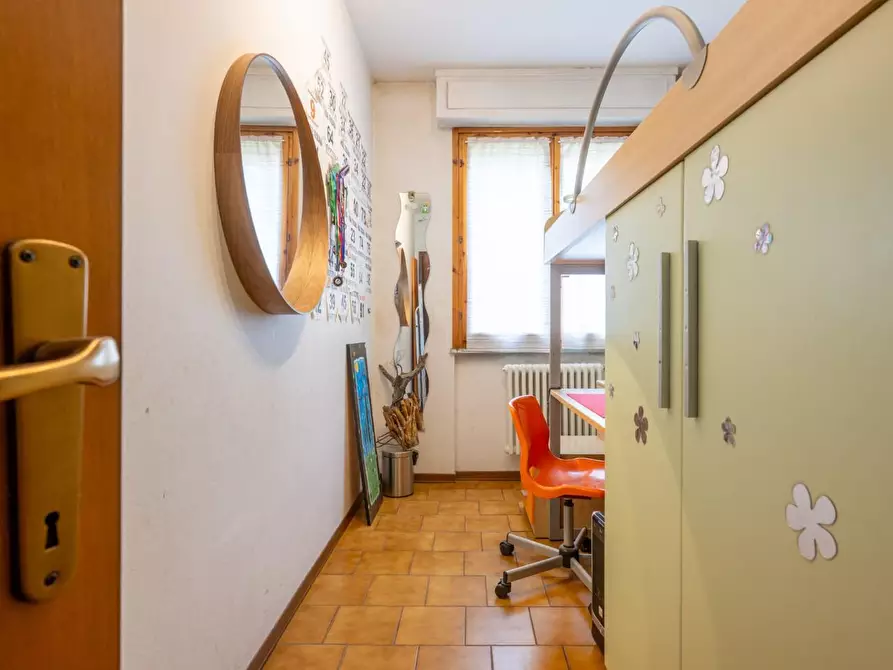 Immagine 16 di Casa bifamiliare in vendita  a Pisa