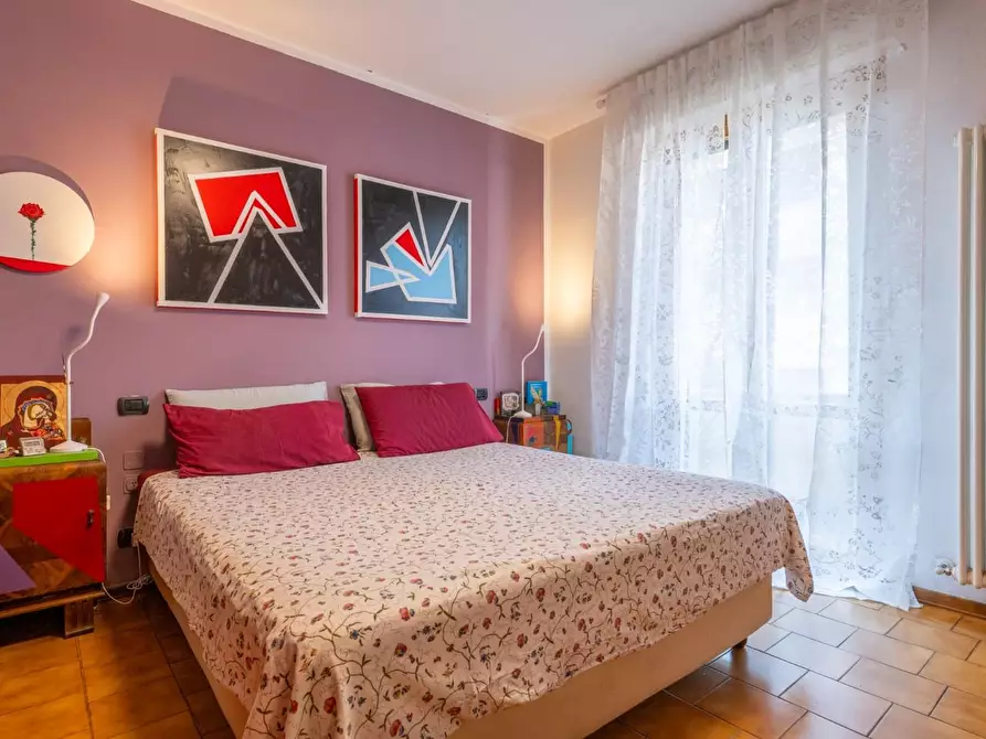 Immagine 13 di Casa bifamiliare in vendita  a Pisa