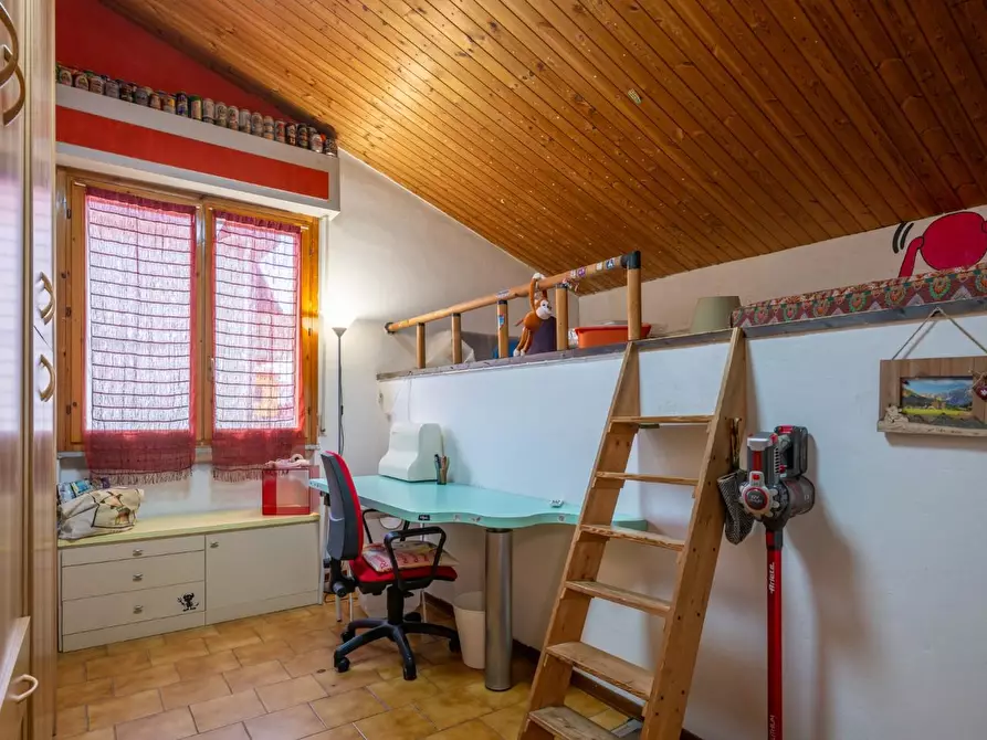 Immagine 21 di Casa bifamiliare in vendita  a Pisa