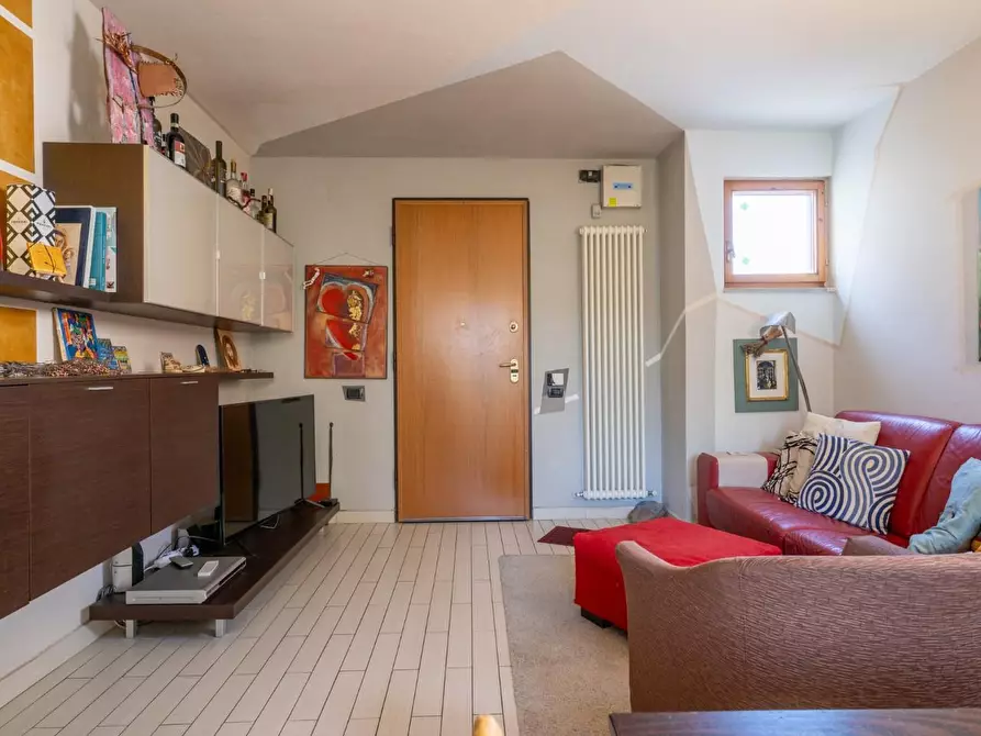 Immagine 3 di Casa bifamiliare in vendita  a Pisa